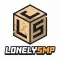 LonelySMP 